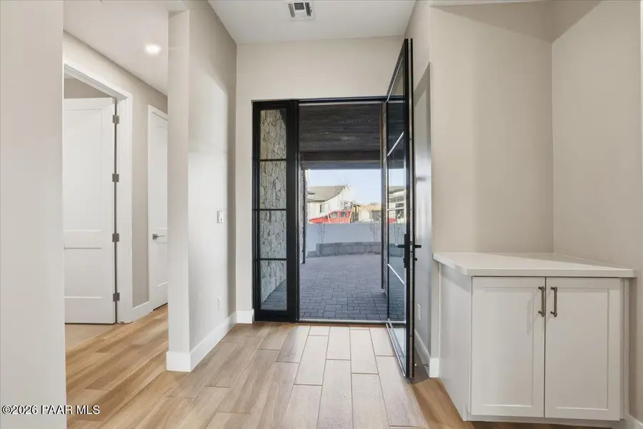 5650 Meridian Court, Prescott, AZ 86305 - Image #3