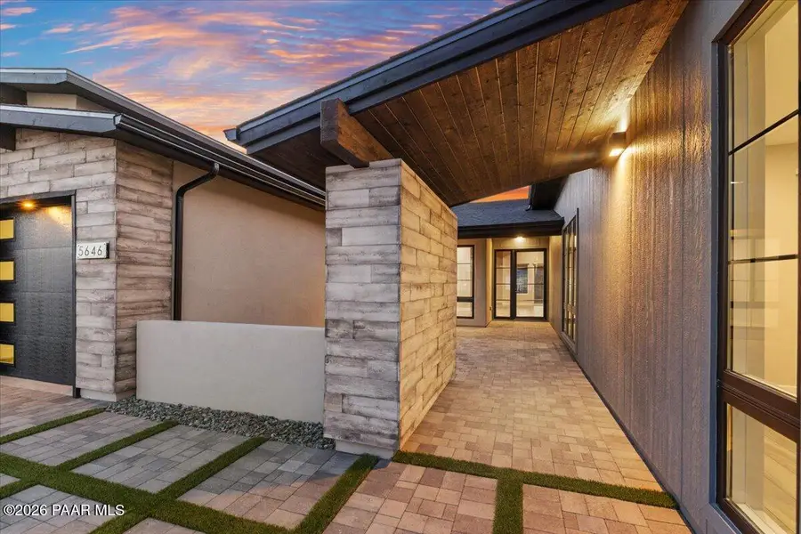 5646 Meridian Court, Prescott, AZ 86305 - Image #2