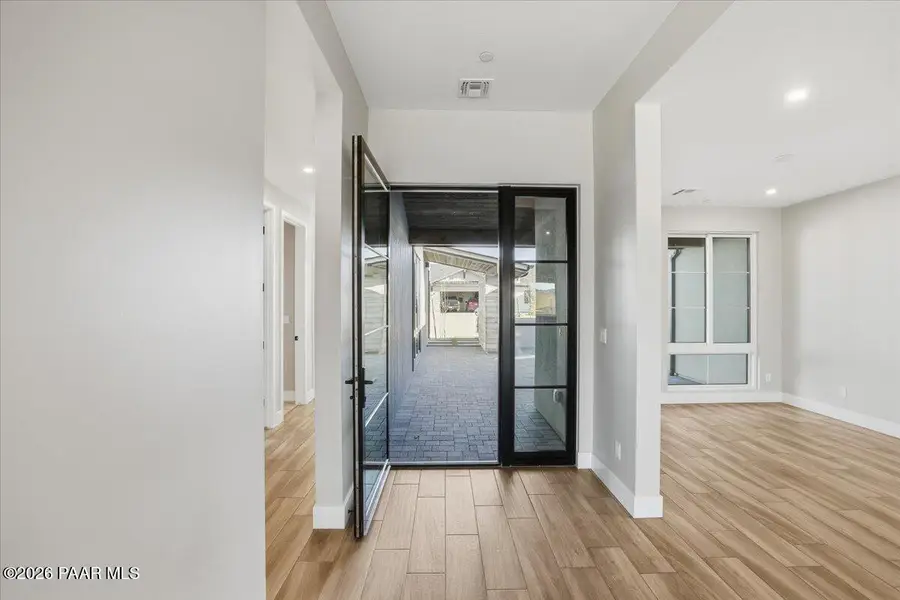 5646 Meridian Court, Prescott, AZ 86305 - Image #3