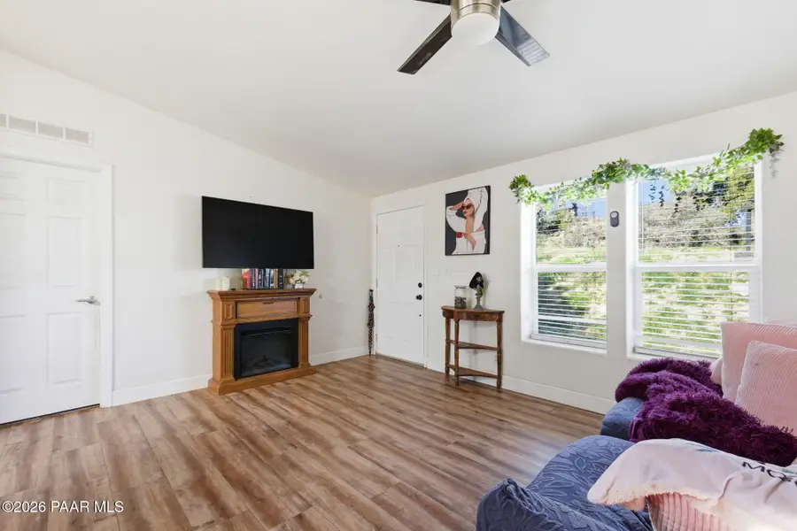 16071 S Zuni Drive, Mayer, AZ 86333 - Image #3