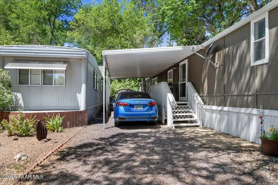 689 Whipple Street #8, Prescott, AZ 86301 - Image #2