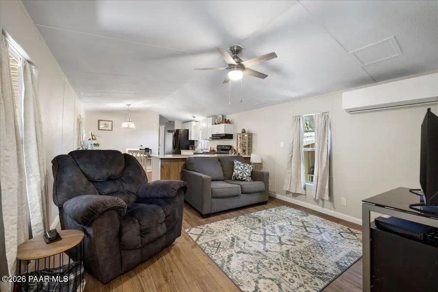 689 Whipple Street #8, Prescott, AZ 86301 - Image #3