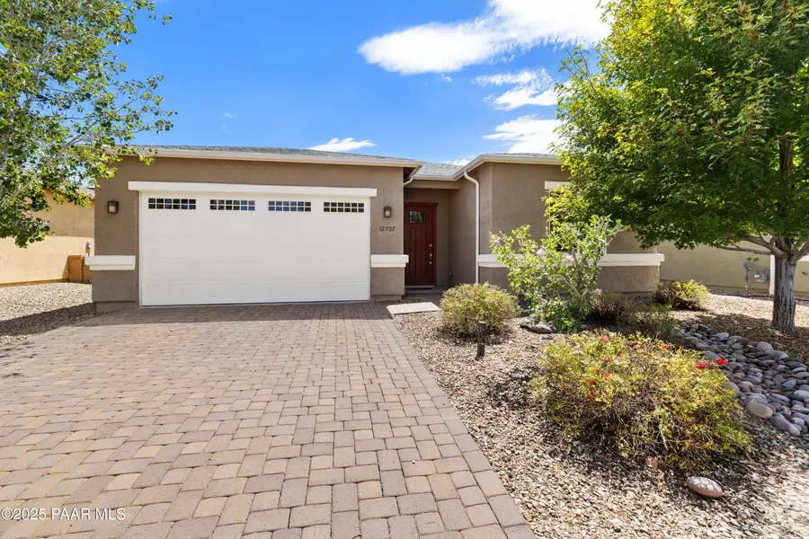 12707 E Ortiz Street, Prescott Valley, AZ 86327 - Image #2