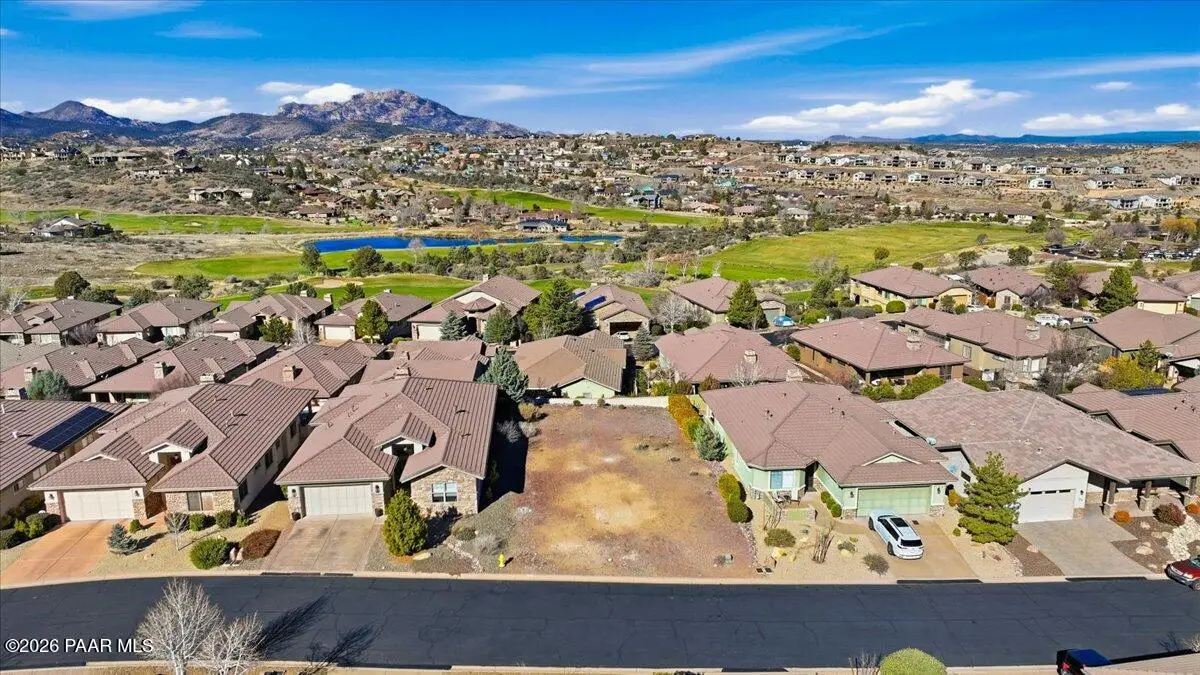 1250 Brookhaven, Prescott, AZ 86301 - Image #1