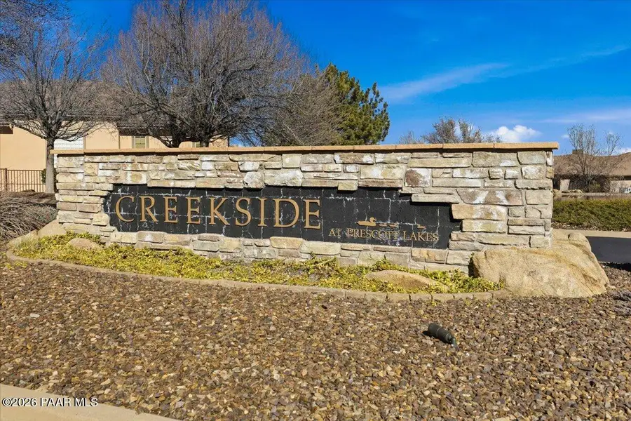 1250 Brookhaven, Prescott, AZ 86301 - Image #2