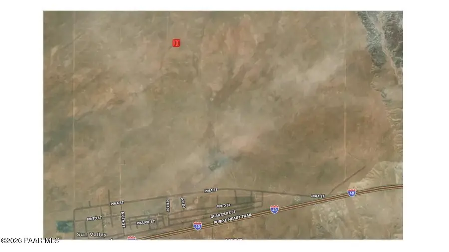 69 Ariz Rancho #81, Holbrook, AZ 86029 - Image #3