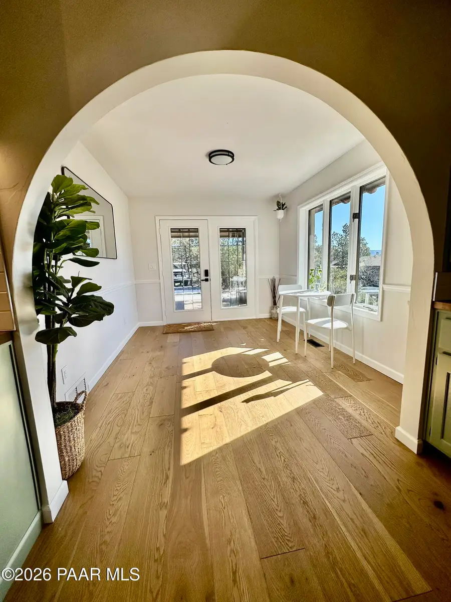 2256 Loma Rica Circle, Prescott, AZ 86303 - Image #3