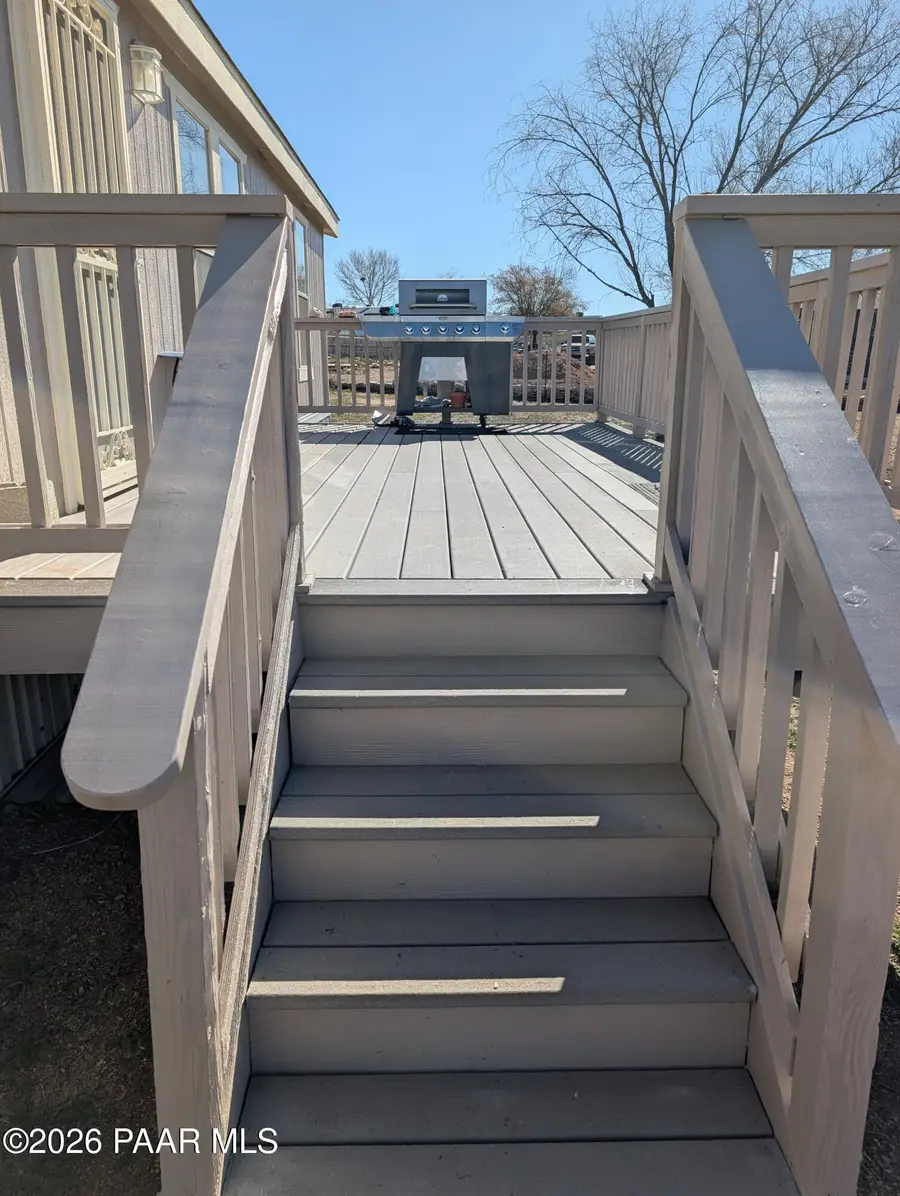 391 Lobo Lane, Chino Valley, AZ 86323 - Image #2