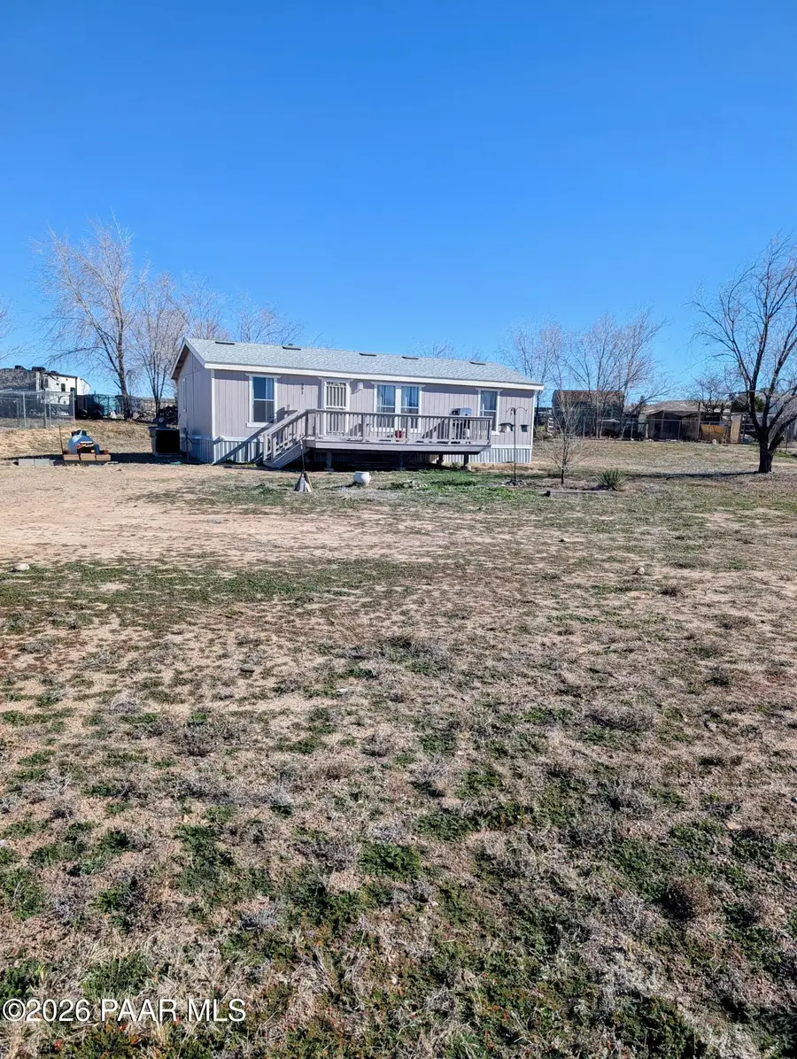 391 Lobo Lane, Chino Valley, AZ 86323 - Image #3