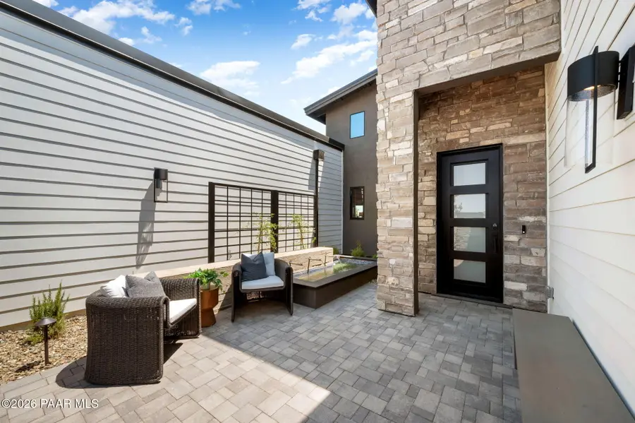 5166 E Frost Lane, Prescott Valley, AZ 86314 - Image #2