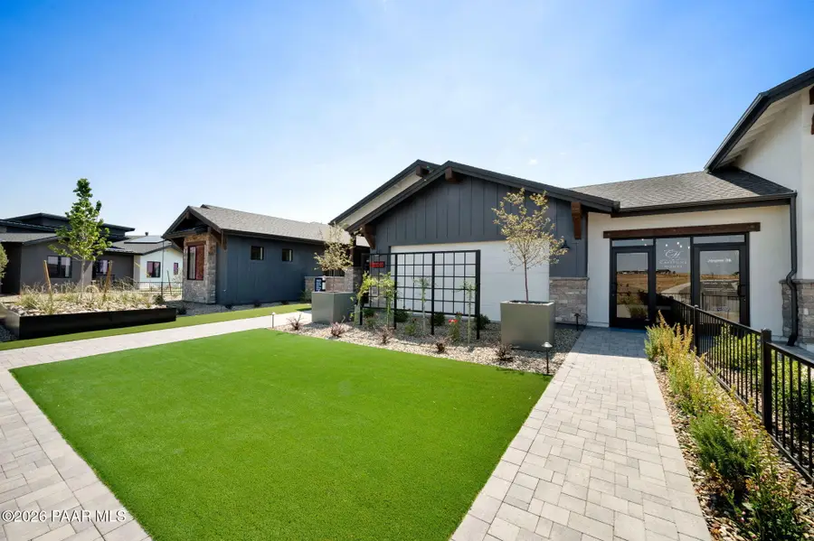 5174 E Frost Lane, Prescott Valley, AZ 86314 - Image #2