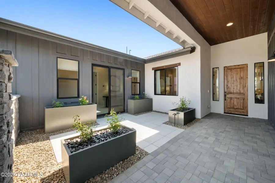 5174 E Frost Lane, Prescott Valley, AZ 86314 - Image #3