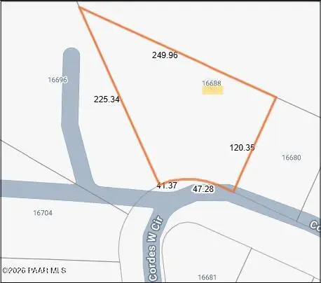 16688 S Cordes Circle, Mayer, AZ 86333 - Image #3