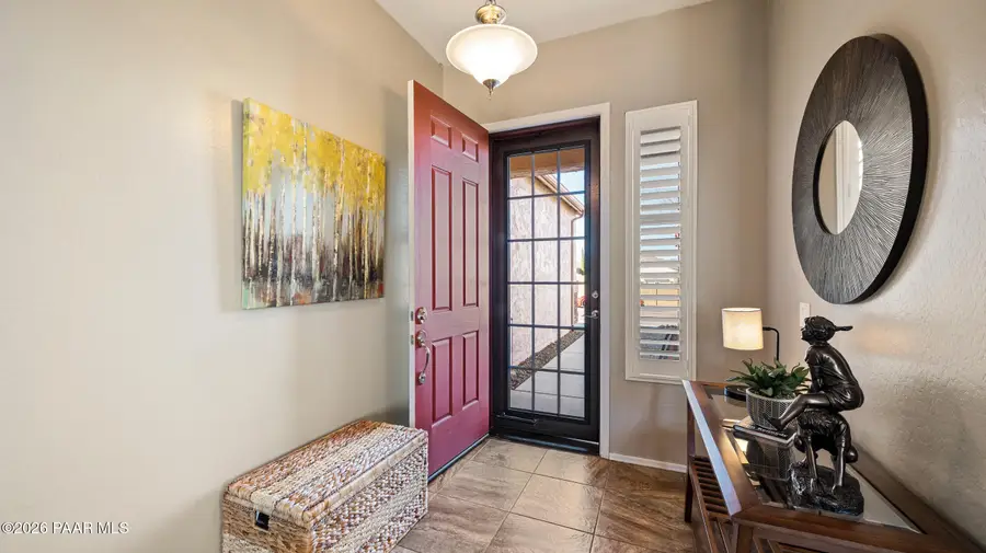 4407 N Chadds Ford Road, Prescott Valley, AZ 86314 - Image #2