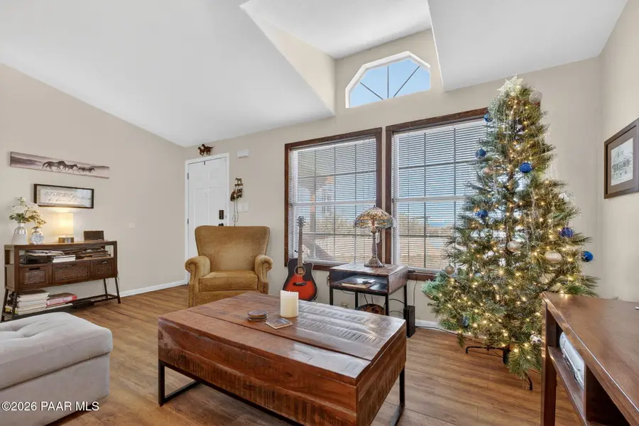 1620 S Johnson Lane, Chino Valley, AZ 86323 - Image #3