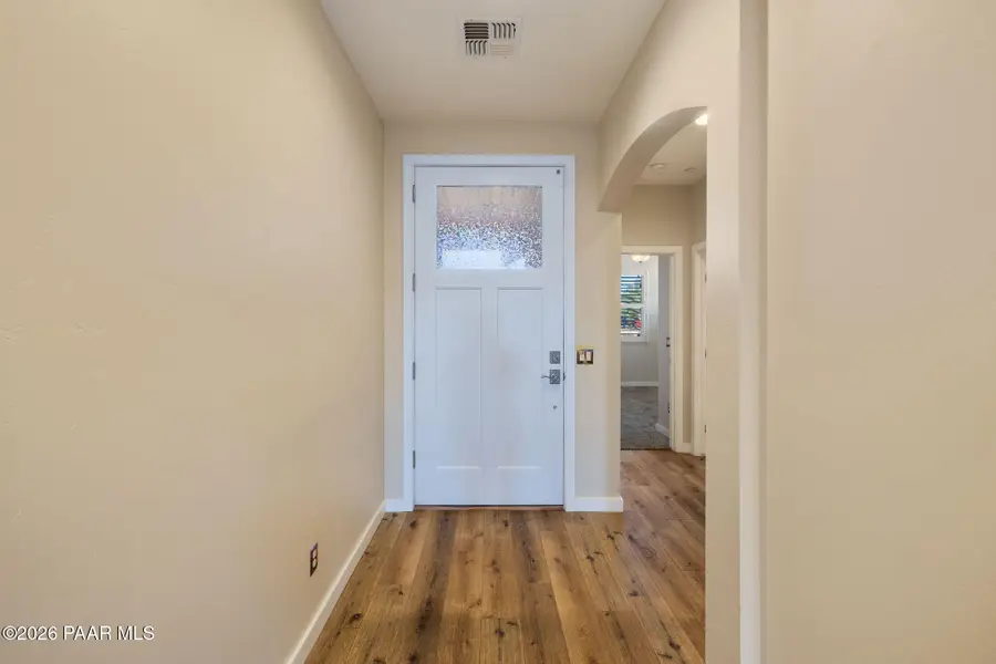 1505 Chateau Drive, Cottonwood, AZ 86326 - #3