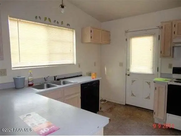 3712 N Tani Road, Prescott Valley, AZ 86314 - Image #2