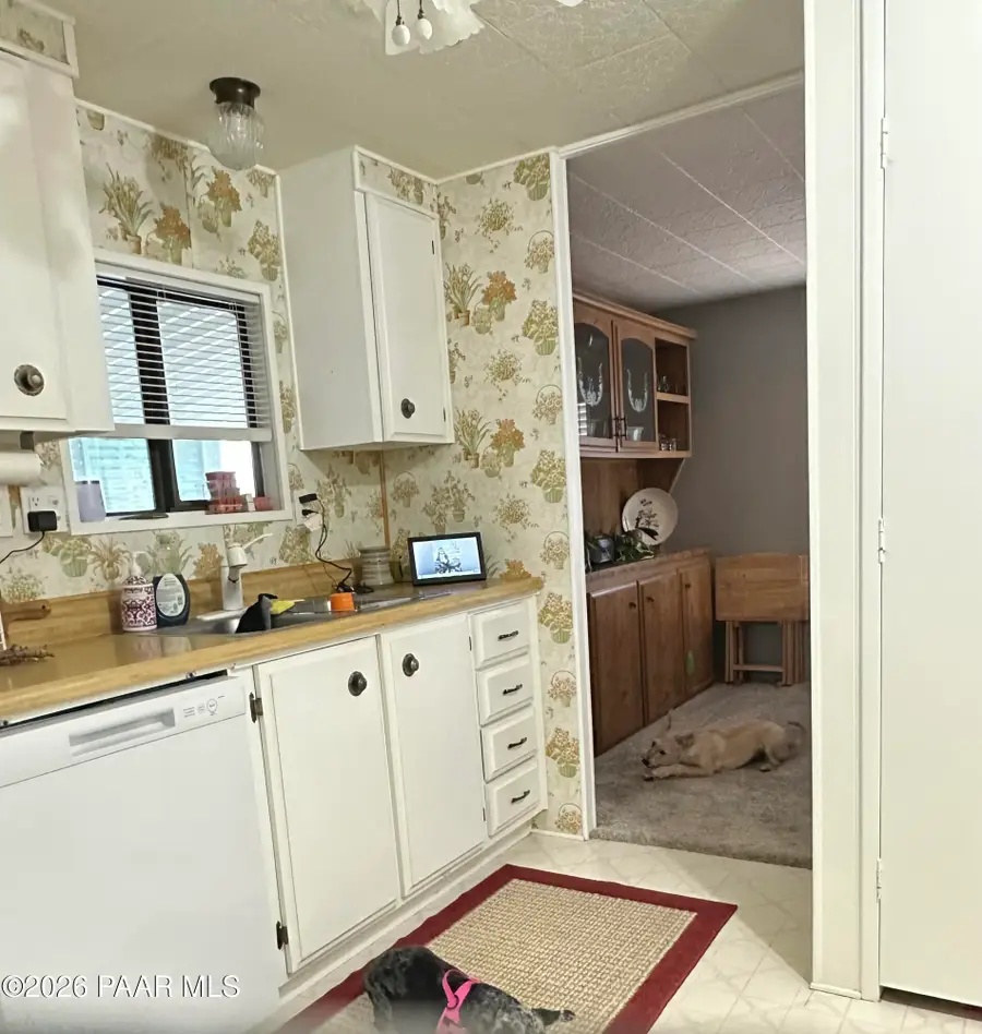 7901 E State Route 69 #65, Prescott Valley, AZ 86314 - Image #3