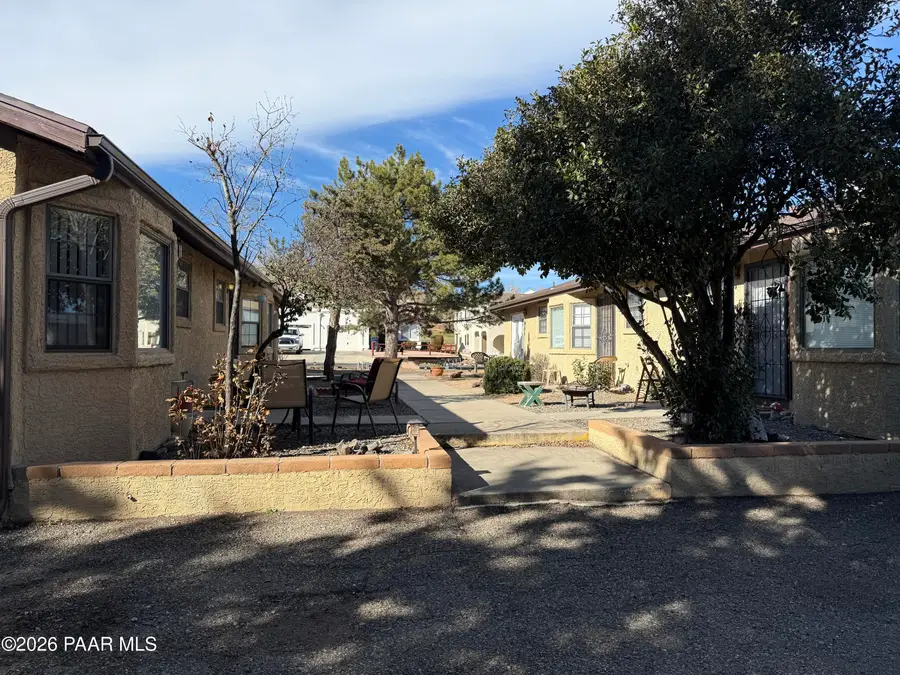 1283 N Tapadero Drive, Prescott Valley, AZ 86327 - Image #2