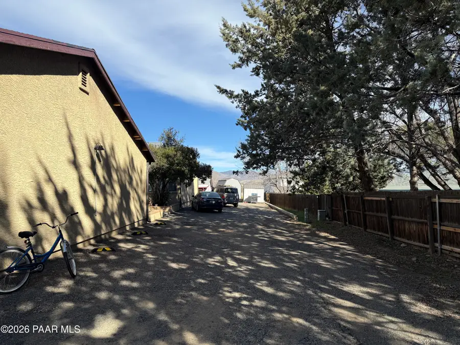 1283 N Tapadero Drive, Prescott Valley, AZ 86327 - Image #3
