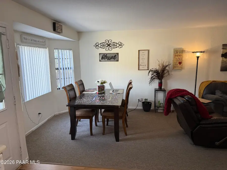 1275 N Tapadero Drive, Prescott Valley, AZ 86327 - Image #3