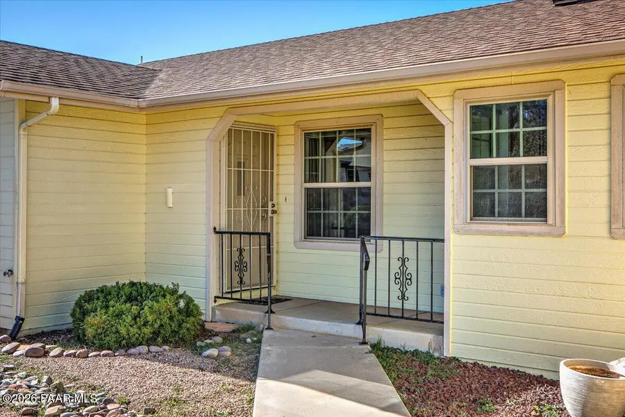 4150 N Kearny Drive, Prescott Valley, AZ 86314 - Image #2