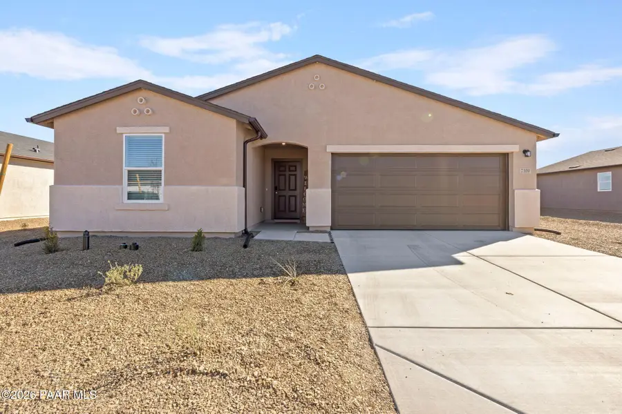 7309 E Ryder Road, Prescott Valley, AZ 86315 - Image #2