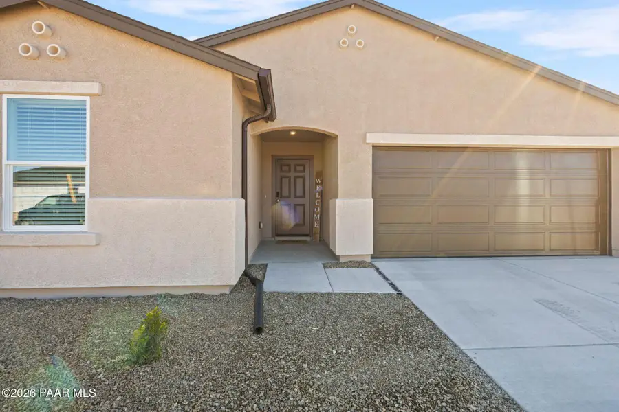 7309 E Ryder Road, Prescott Valley, AZ 86315 - Image #3