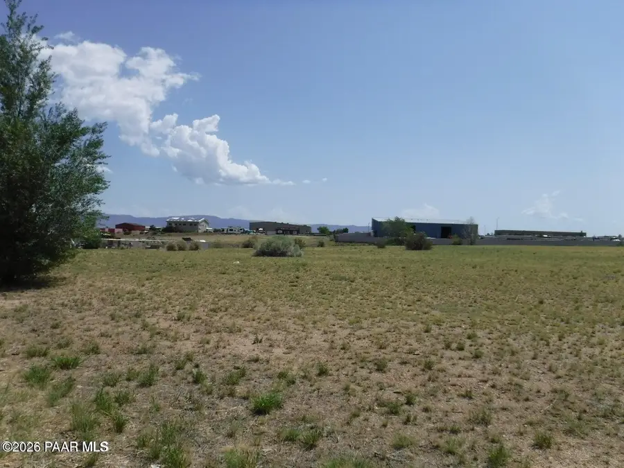 2117 Gulfstream, Prescott, AZ 86301 - Image #3