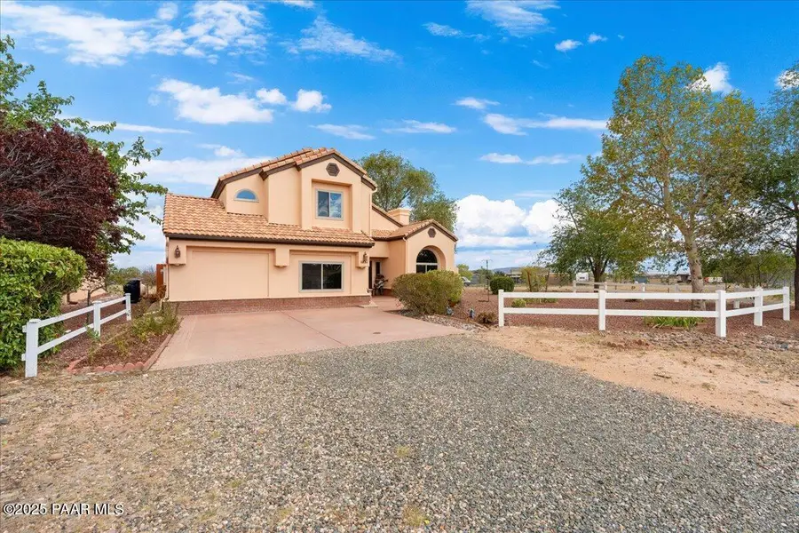 737 S Maricopa Street, Chino Valley, AZ 86323 - Image #3