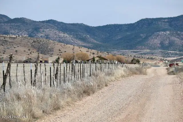 3 E Dog Ranch Road, Prescott Valley, AZ 86315 - Image #1