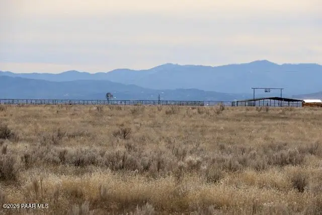 3 E Dog Ranch Road, Prescott Valley, AZ 86315 - Image #3