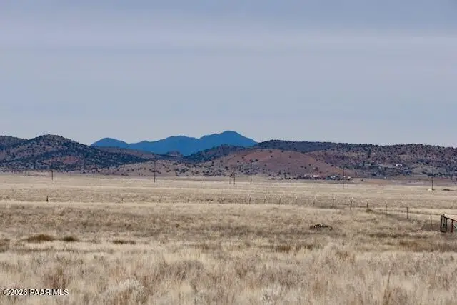 3 E Dawn To Milky Way, Prescott Valley, AZ 86315 - Image #2