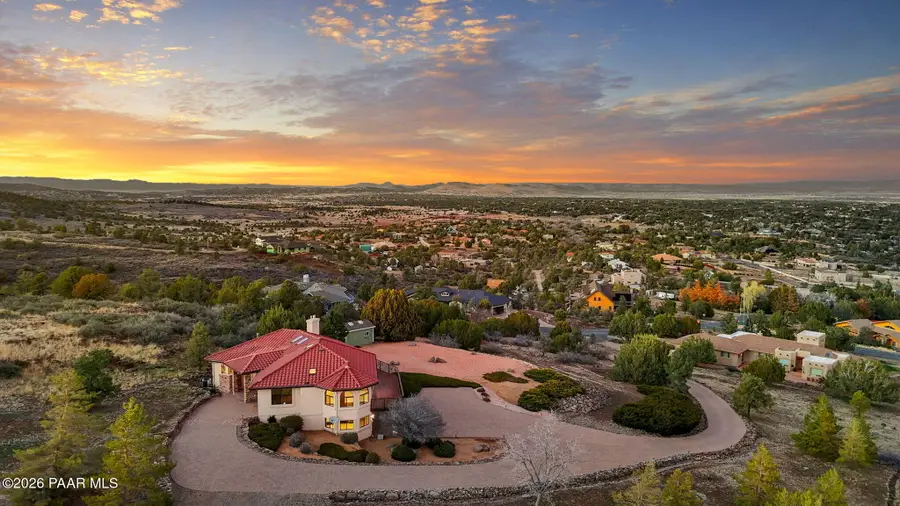 2751 W Boone Court, Prescott, AZ 86305 - Image #2