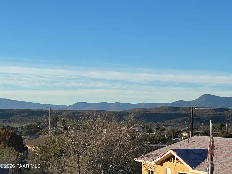 4630 E Kerry Drive, Rimrock, AZ 86335 - Image #3