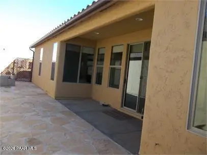 1139 N Hobble Strap Street, Prescott Valley, AZ 86314 - Image #2