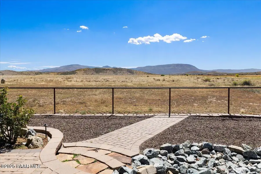 9470 E Mystic River Way, Prescott Valley, AZ 86315 - Image #2