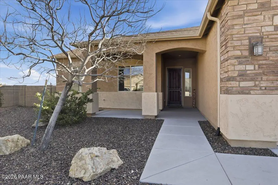 6643 E Sandpiper Way, Prescott Valley, AZ 86314 - Image #2
