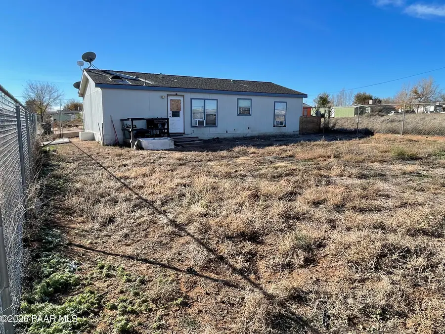190 W Rio Trail, Paulden, AZ 86334 - Image #3
