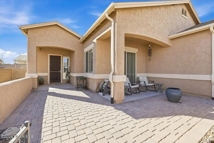 5282 N Elliot Avenue, Prescott Valley, AZ 86314 - Image #3