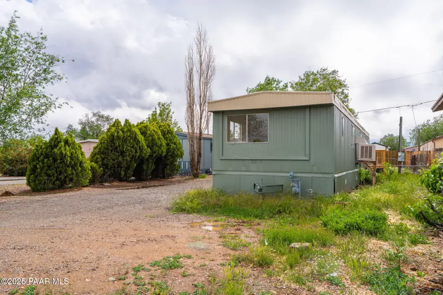 4420 E Katie Circle, Prescott Valley, AZ 86314 - Image #2