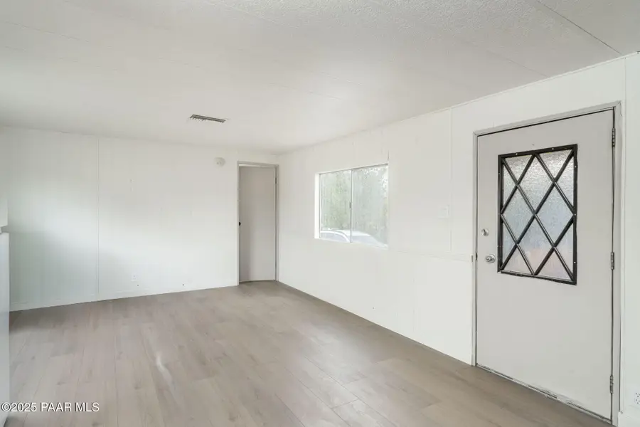4420 E Katie Circle, Prescott Valley, AZ 86314 - Image #3