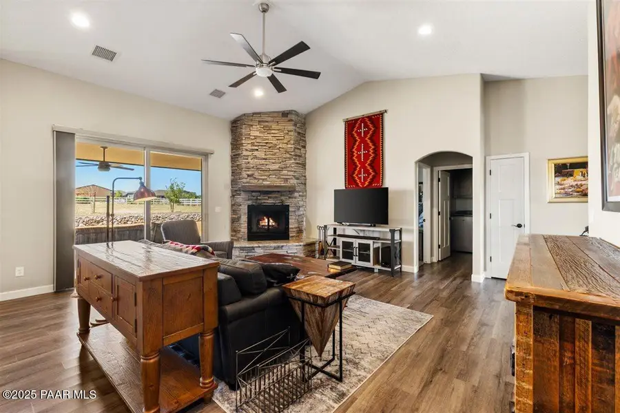 174 Brenna Drive, Chino Valley, AZ 86323 - Image #2