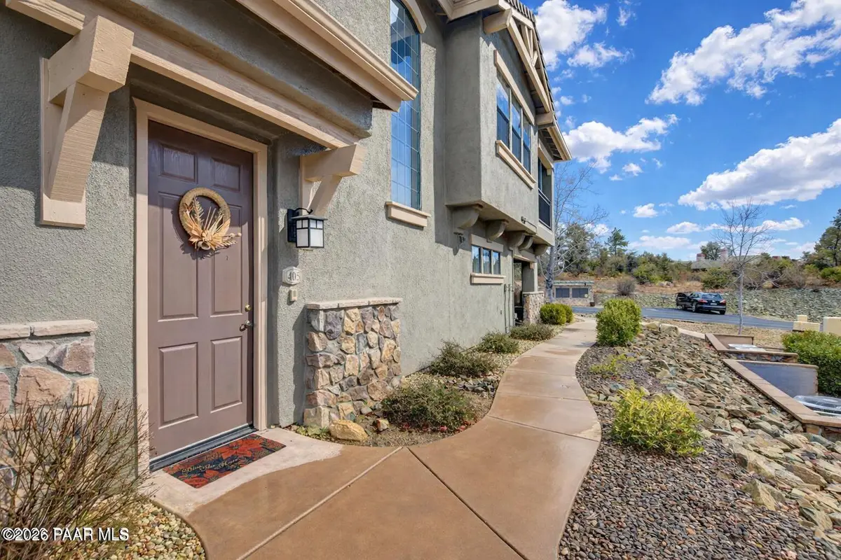 1716 Alpine Meadows Lane #405, Prescott, AZ 86303 - Image #1