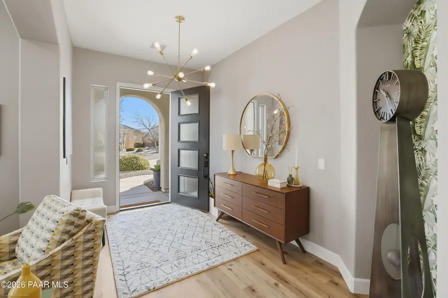 7615 E Trader's Trail, Prescott Valley, AZ 86314 - Image #3