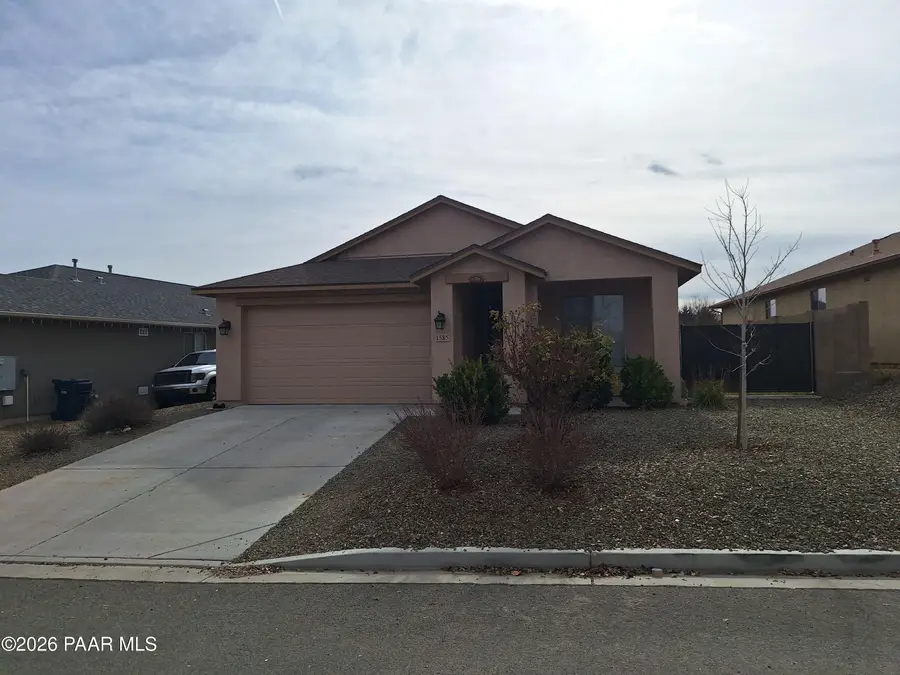 1585 Taft Avenue, Chino Valley, AZ 86323 - Image #3