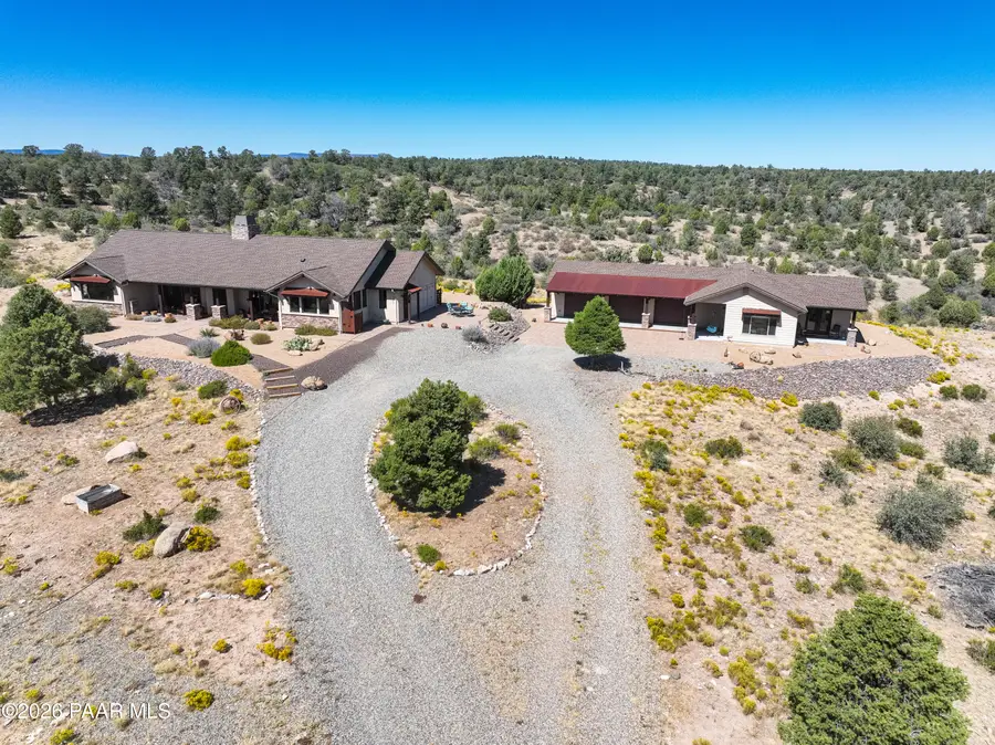 20202 N Las Vegas Road, Prescott, AZ 86305 - Image #3