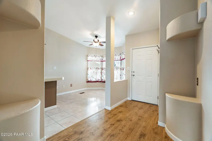 12170 E Obsidian Loop Road, Prescott Valley, AZ 86314 - Image #2