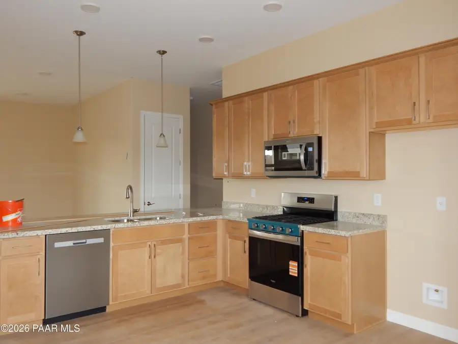 6925 E Kasper Court, Prescott Valley, AZ 86314 - Image #2