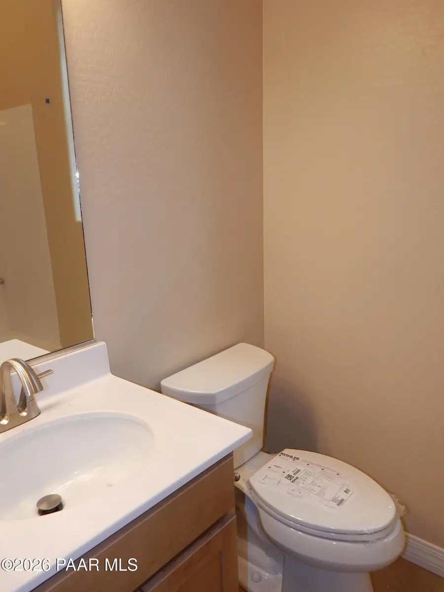 6925 E Kasper Court, Prescott Valley, AZ 86314 - Image #3